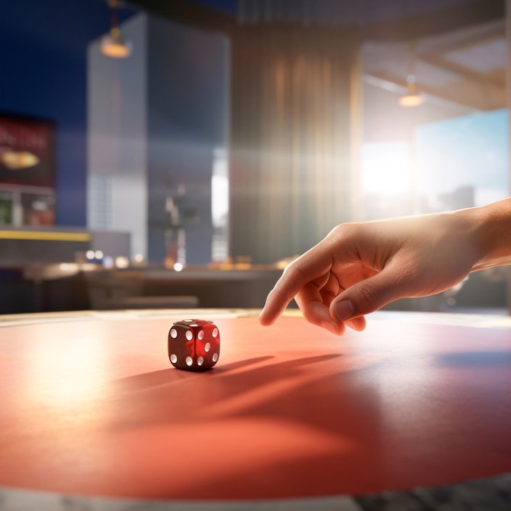 Komunitas gaming t200 tumbuh sehat dengan kesadaran dan tanggung jawab bersama