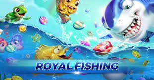 Visual dinamis promosi t200 yang berwarna neon cerah dan menarik
