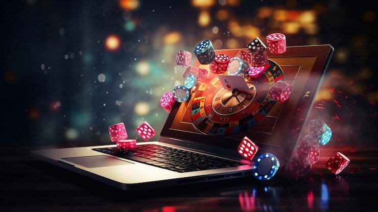 Tim t200 bekerja menjaga privasi dan keamanan data digital pengguna dengan tekun