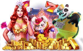 Pengguna t200 menjalankan hiburan gaming dengan kontrol dan kesadaran penuh