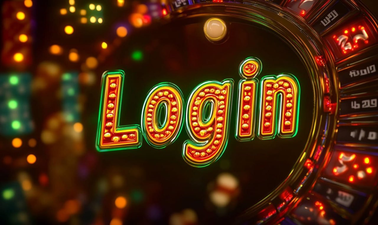 Ilustrasi aktivitas hiburan sports dan casino di platform digital dengan syarat ketentuan jelas