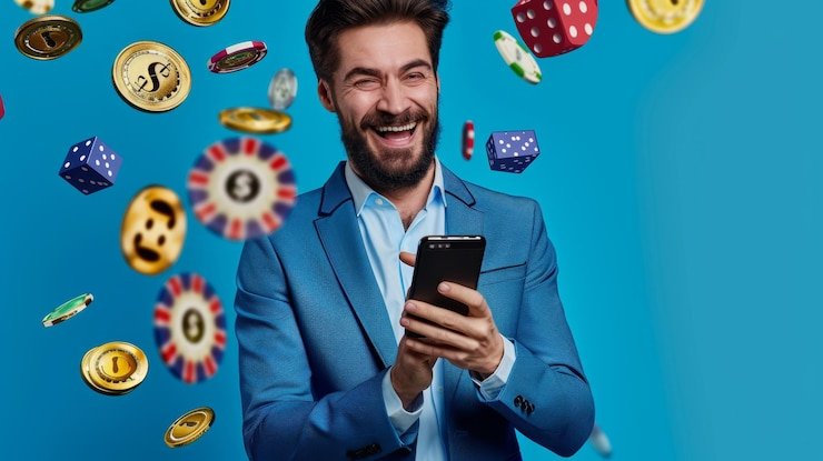 Tim profesional t200 memastikan pengalaman login yang aman dan nyaman untuk semua pengguna